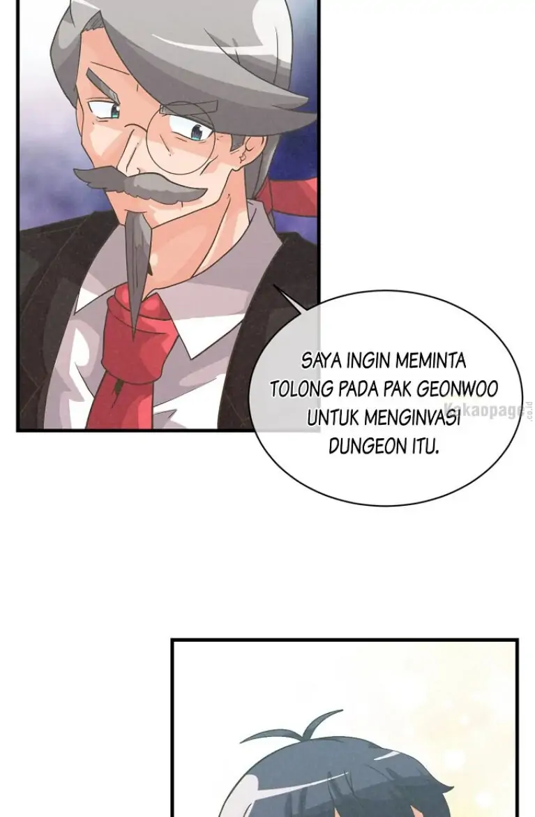 Spirit Farmer Chapter 38 Gambar 76
