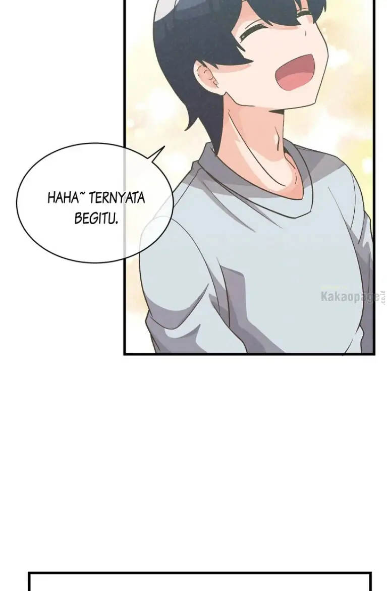 Spirit Farmer Chapter 38 Gambar 77