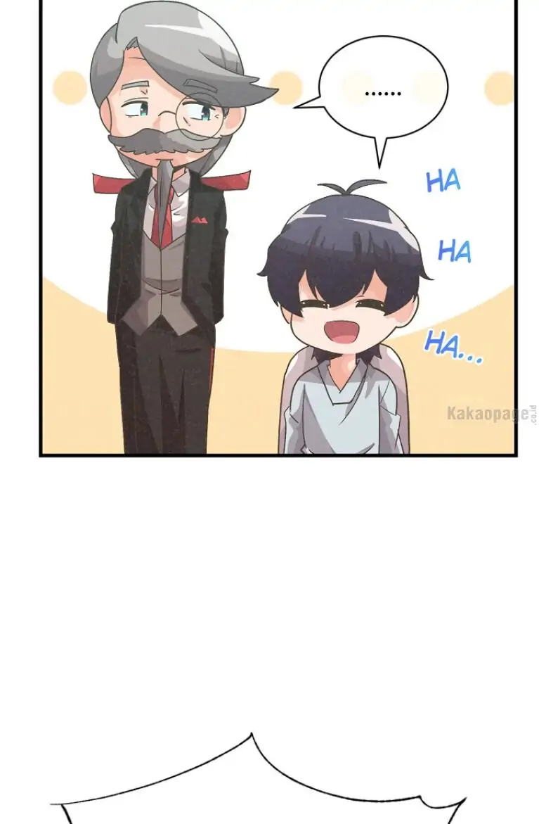 Spirit Farmer Chapter 38 Gambar 78