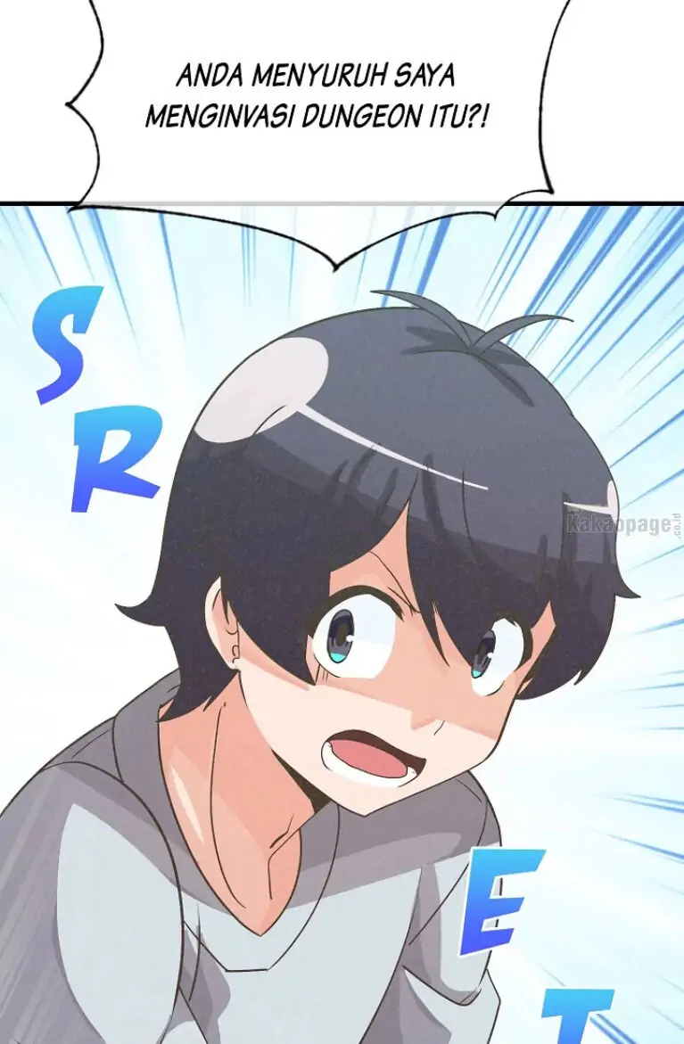 Spirit Farmer Chapter 38 Gambar 79