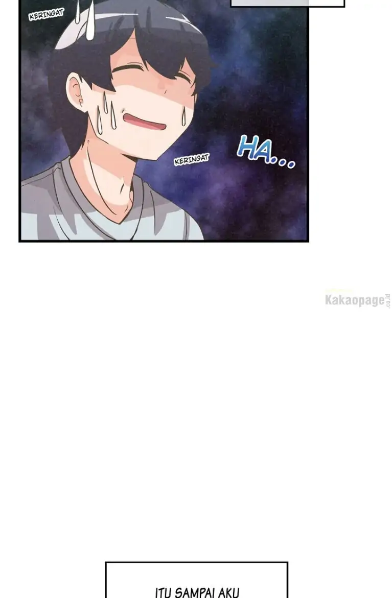 Spirit Farmer Chapter 38 Gambar 8