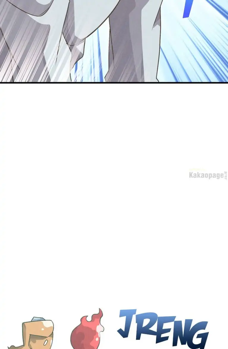 Spirit Farmer Chapter 38 Gambar 80