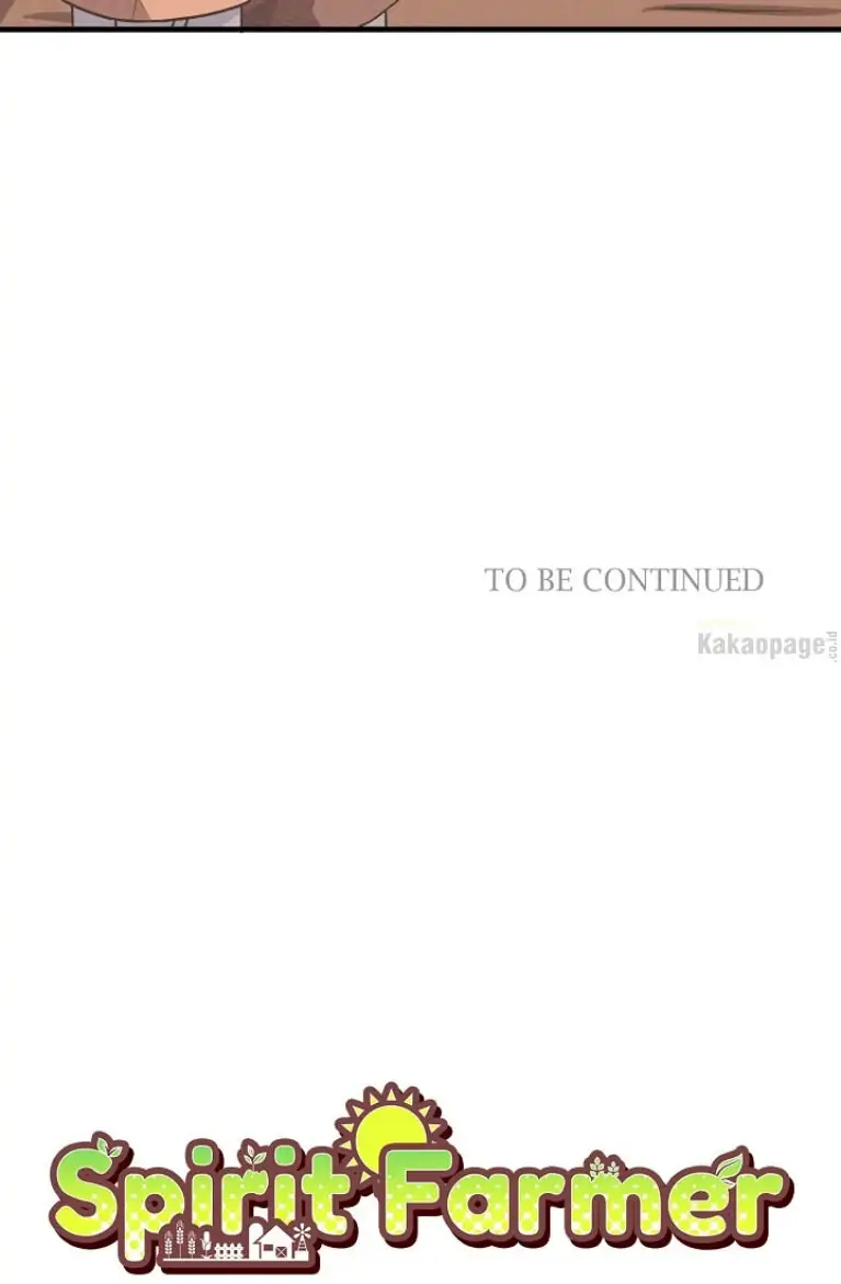 Spirit Farmer Chapter 38 Gambar 82