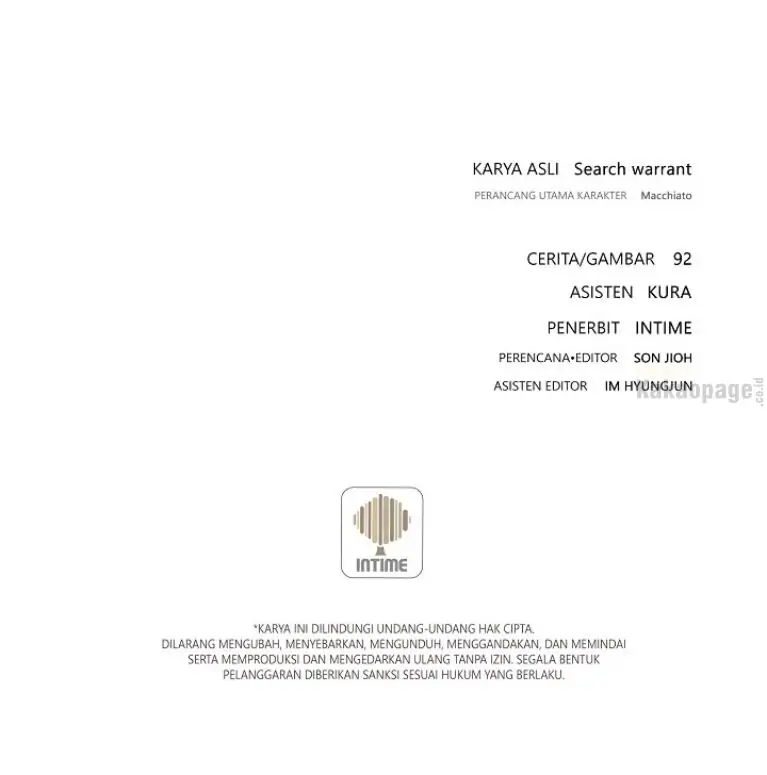 Spirit Farmer Chapter 38 Gambar 83