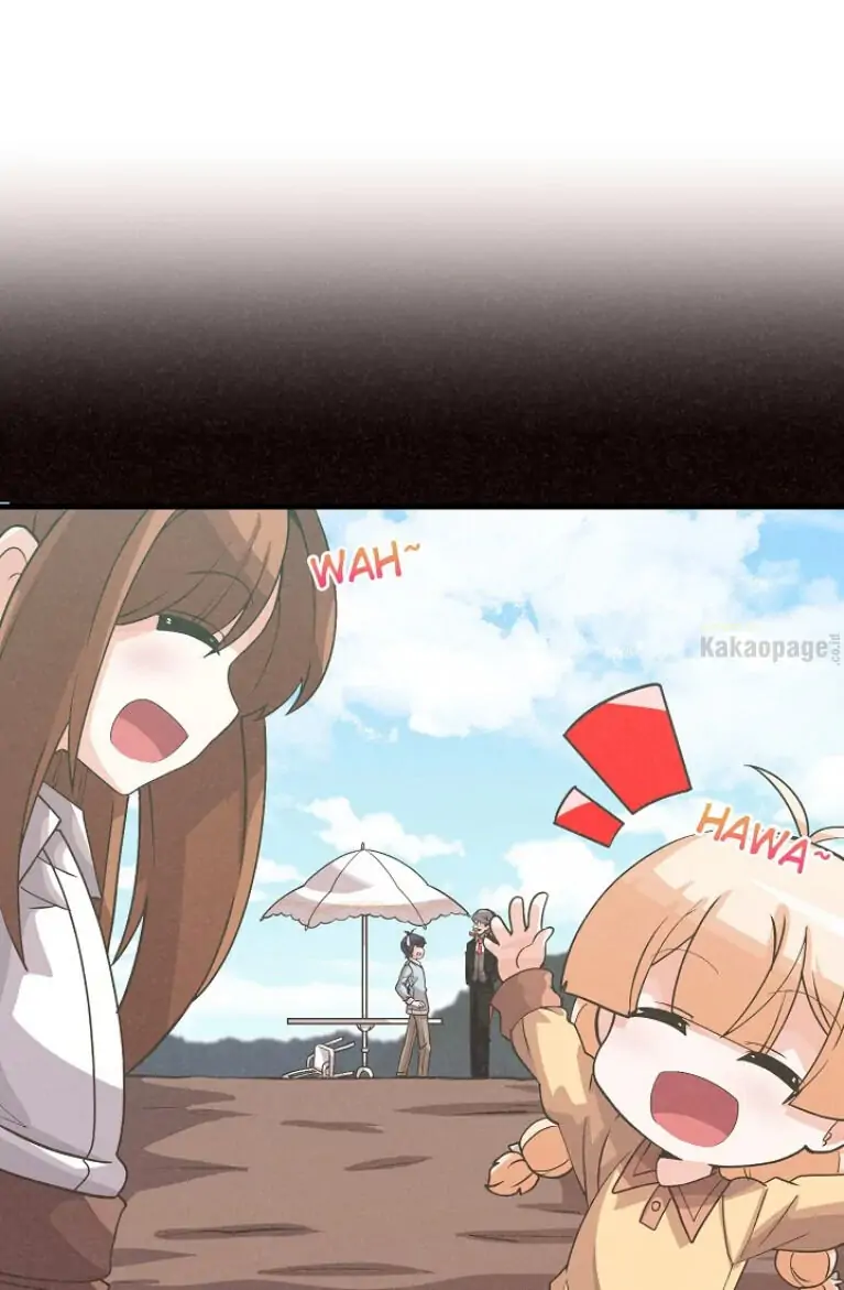 Baca Komik Spirit Farmer Chapter 39 Gambar 1