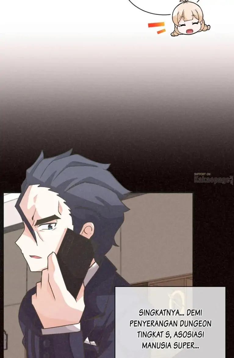 Spirit Farmer Chapter 39 Gambar 10