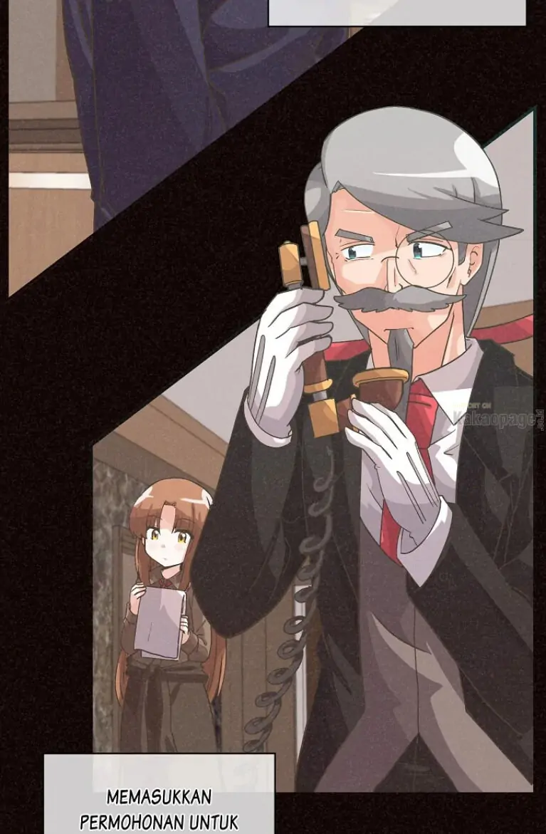 Spirit Farmer Chapter 39 Gambar 11