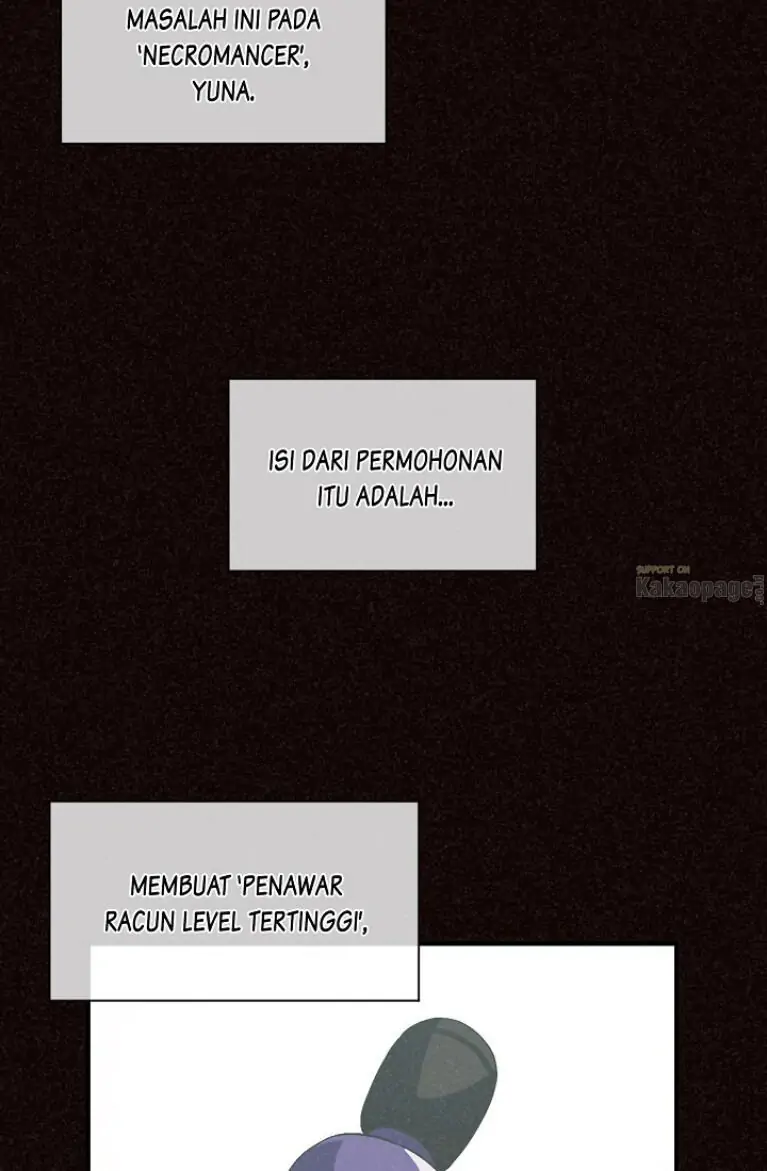 Spirit Farmer Chapter 39 Gambar 12