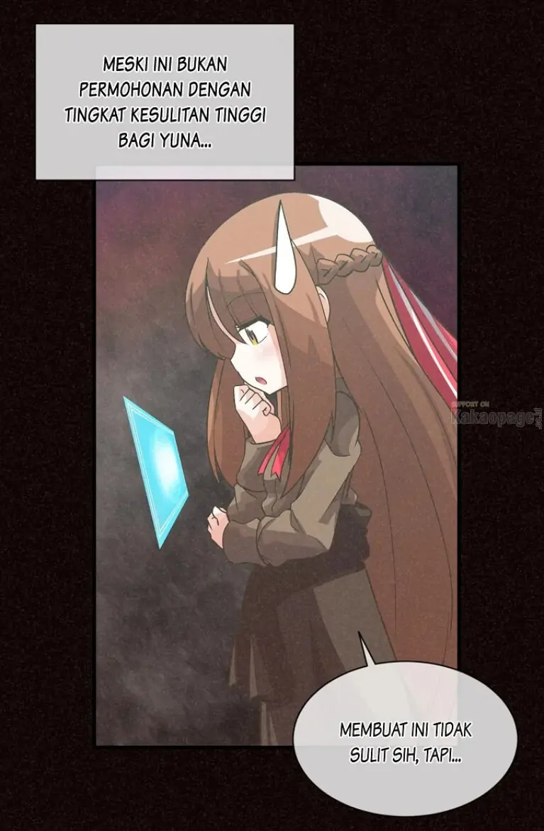 Spirit Farmer Chapter 39 Gambar 14