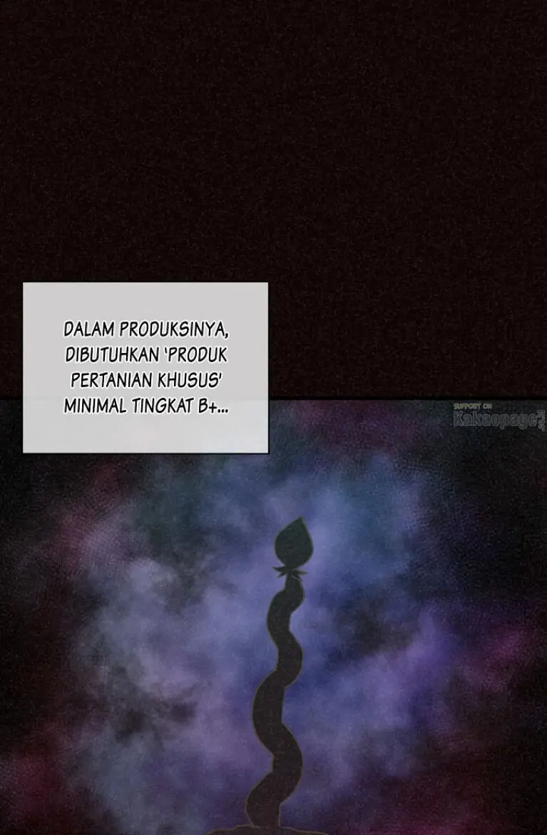 Spirit Farmer Chapter 39 Gambar 15
