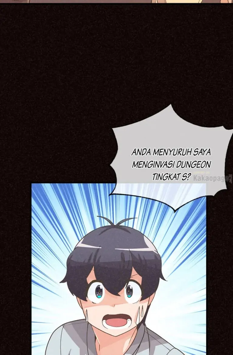 Baca  Spirit Farmer Chapter 39 Gambar 2