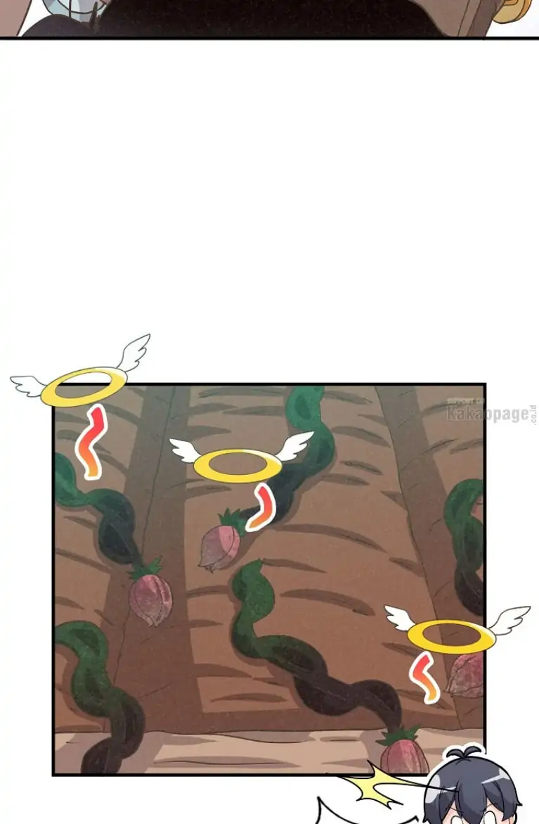 Spirit Farmer Chapter 39 Gambar 20