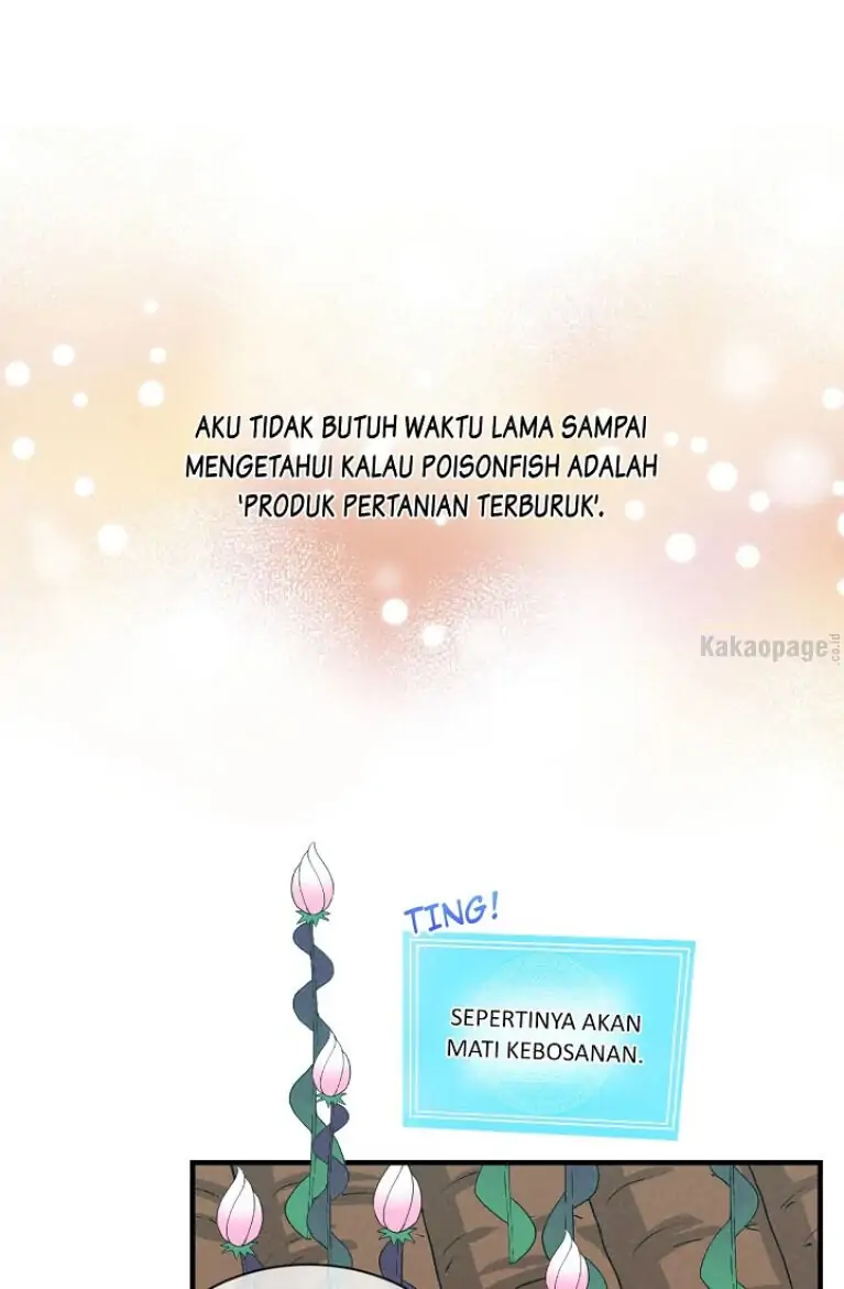 Spirit Farmer Chapter 39 Gambar 25