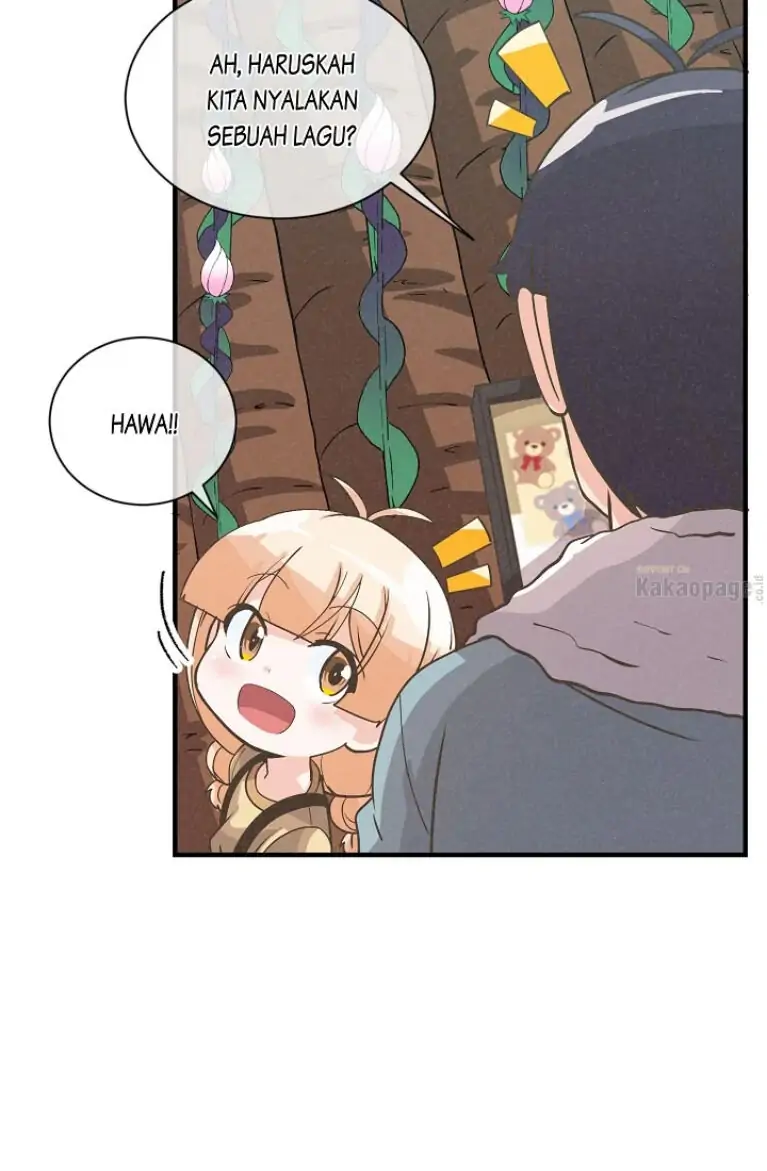 Spirit Farmer Chapter 39 Gambar 26