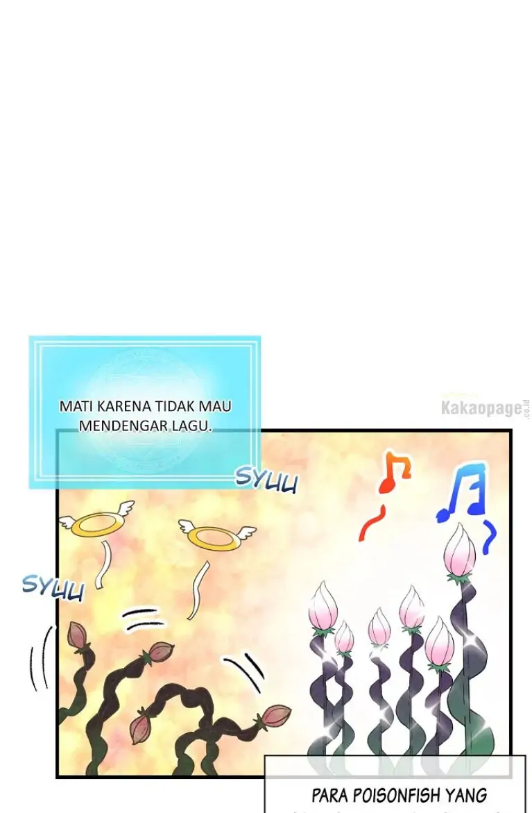 Spirit Farmer Chapter 39 Gambar 28