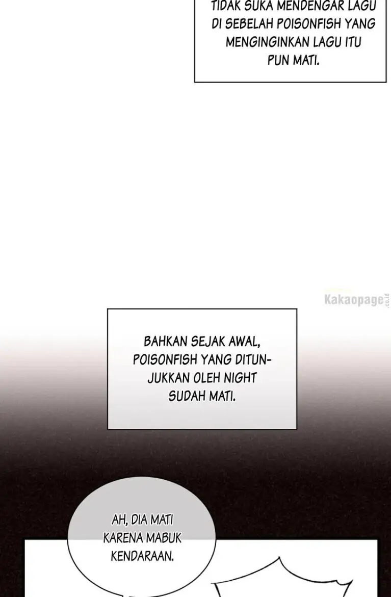 Spirit Farmer Chapter 39 Gambar 29