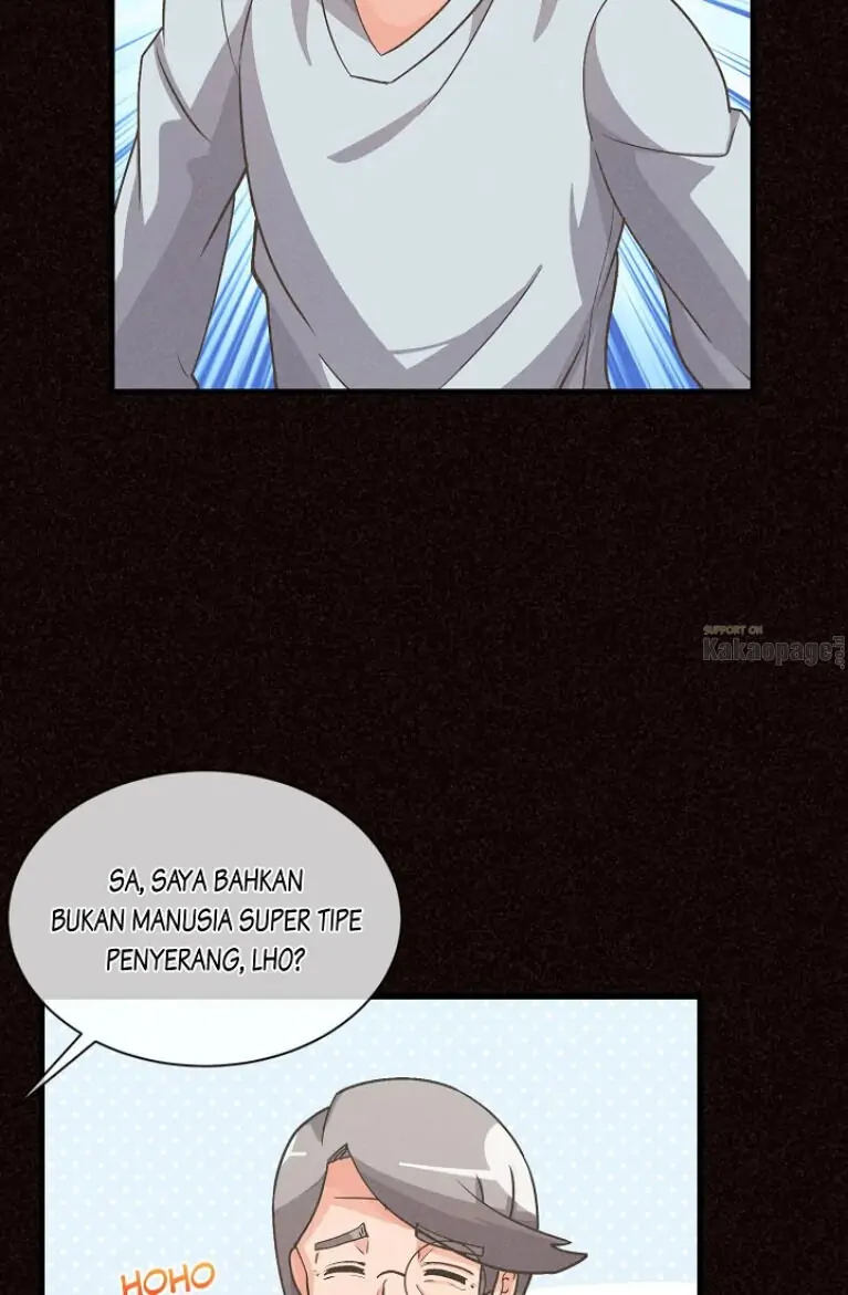 Spirit Farmer Chapter 39 Gambar 3