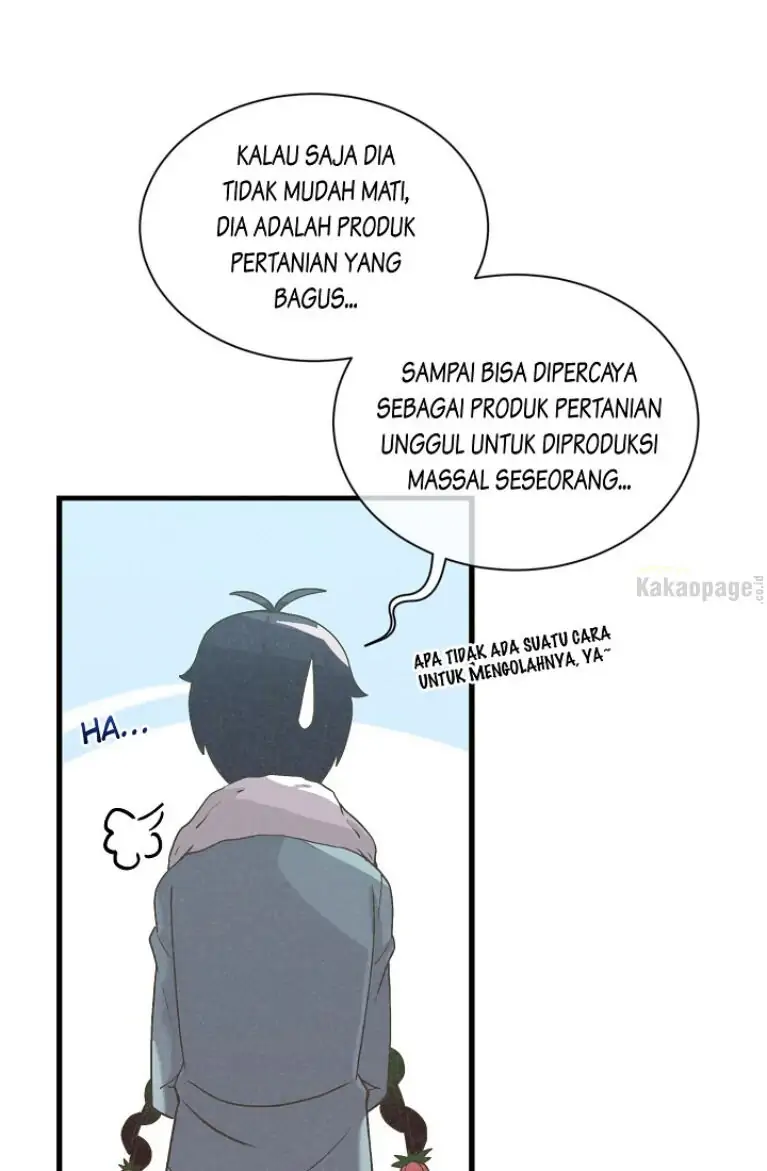 Spirit Farmer Chapter 39 Gambar 34