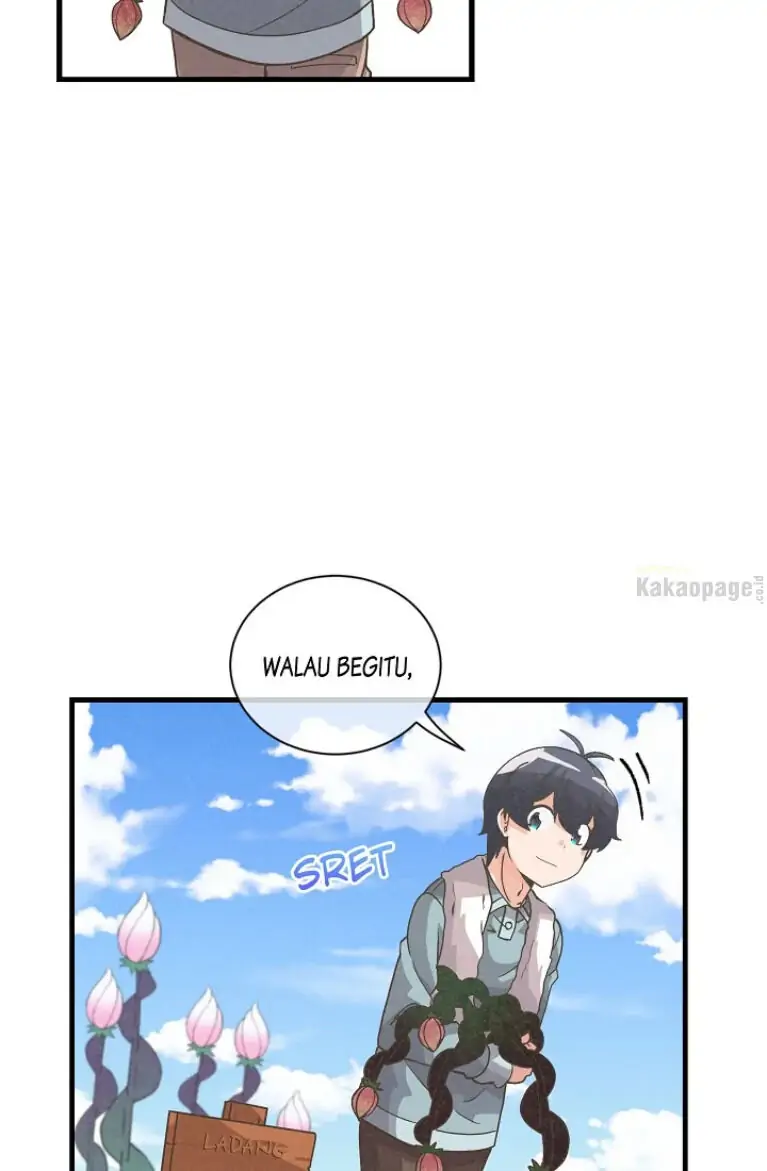Spirit Farmer Chapter 39 Gambar 35