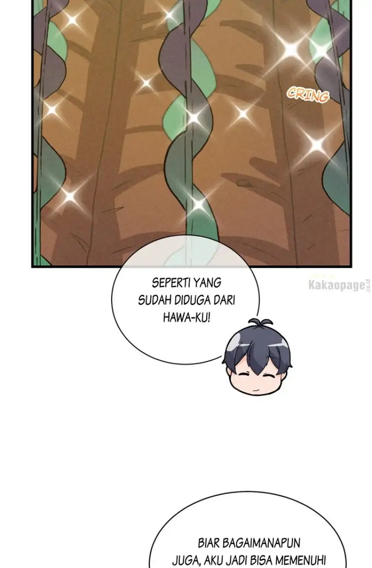 Spirit Farmer Chapter 39 Gambar 37