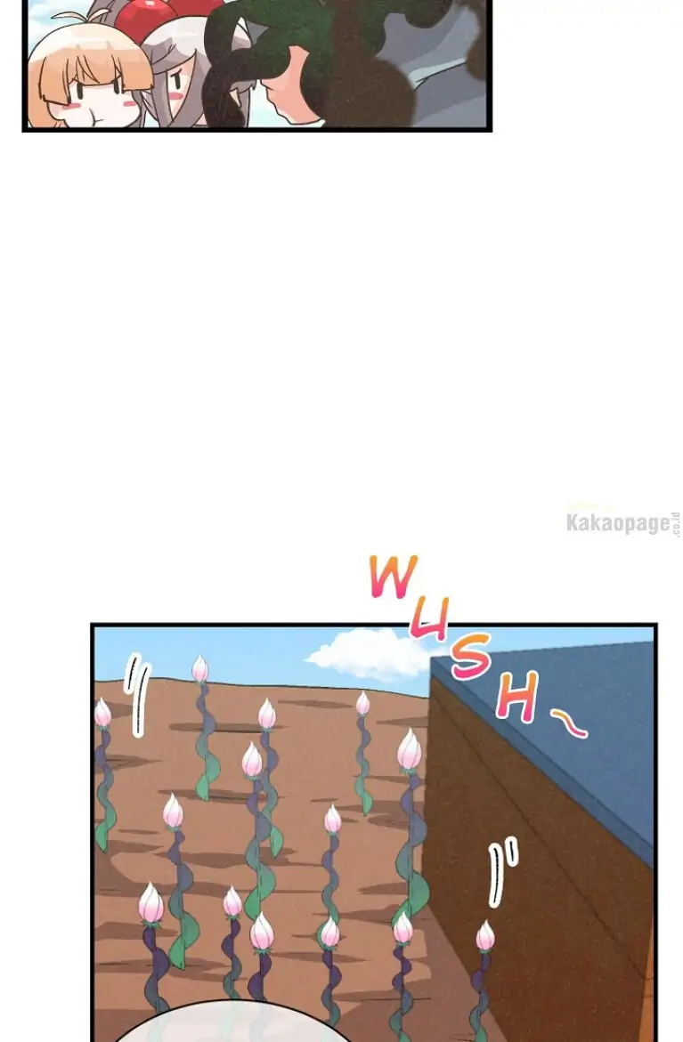 Spirit Farmer Chapter 39 Gambar 43