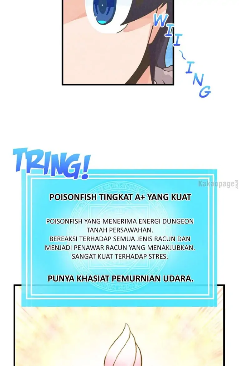 Spirit Farmer Chapter 39 Gambar 46