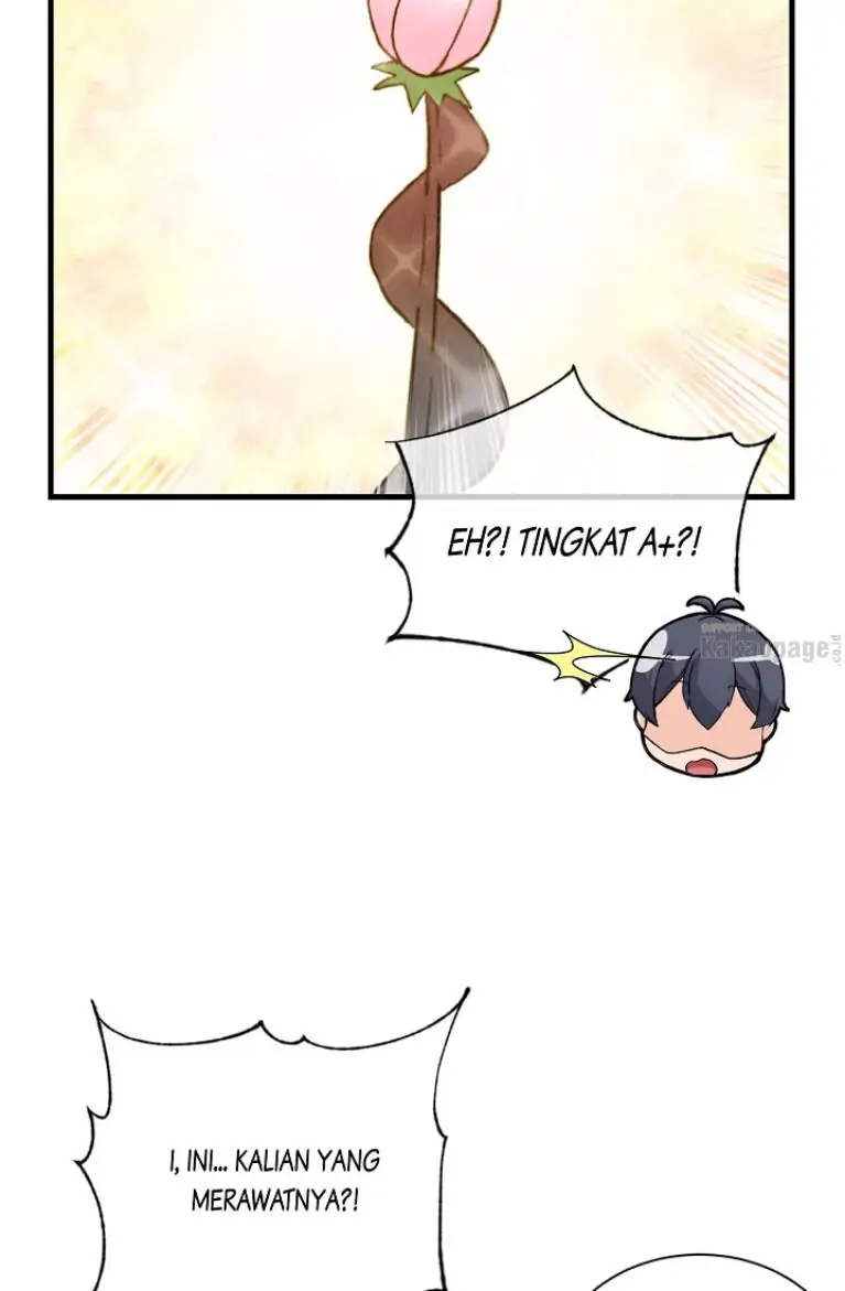 Spirit Farmer Chapter 39 Gambar 47