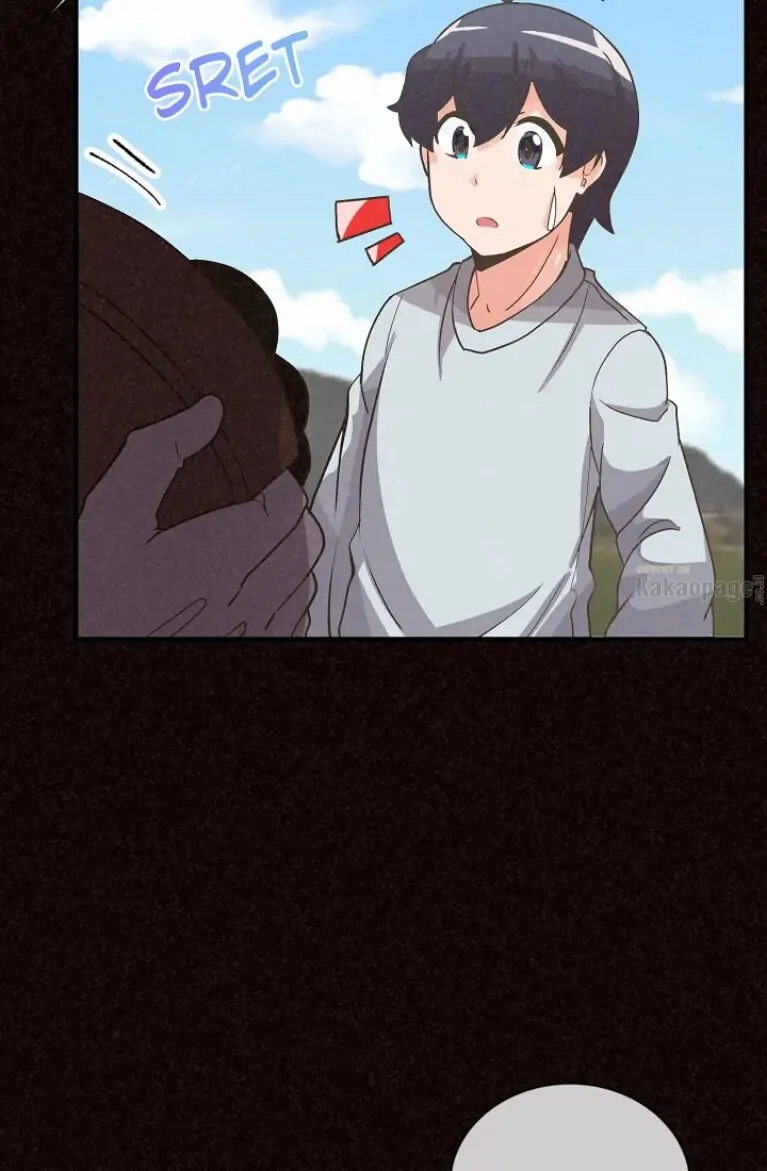 Spirit Farmer Chapter 39 Gambar 5