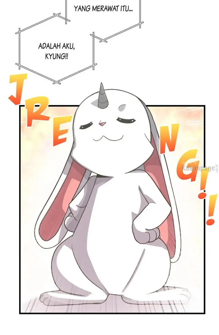 Spirit Farmer Chapter 39 Gambar 51