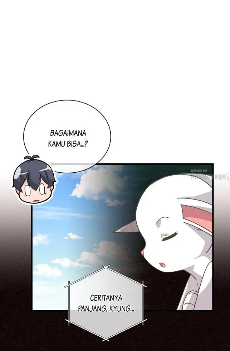 Spirit Farmer Chapter 39 Gambar 52