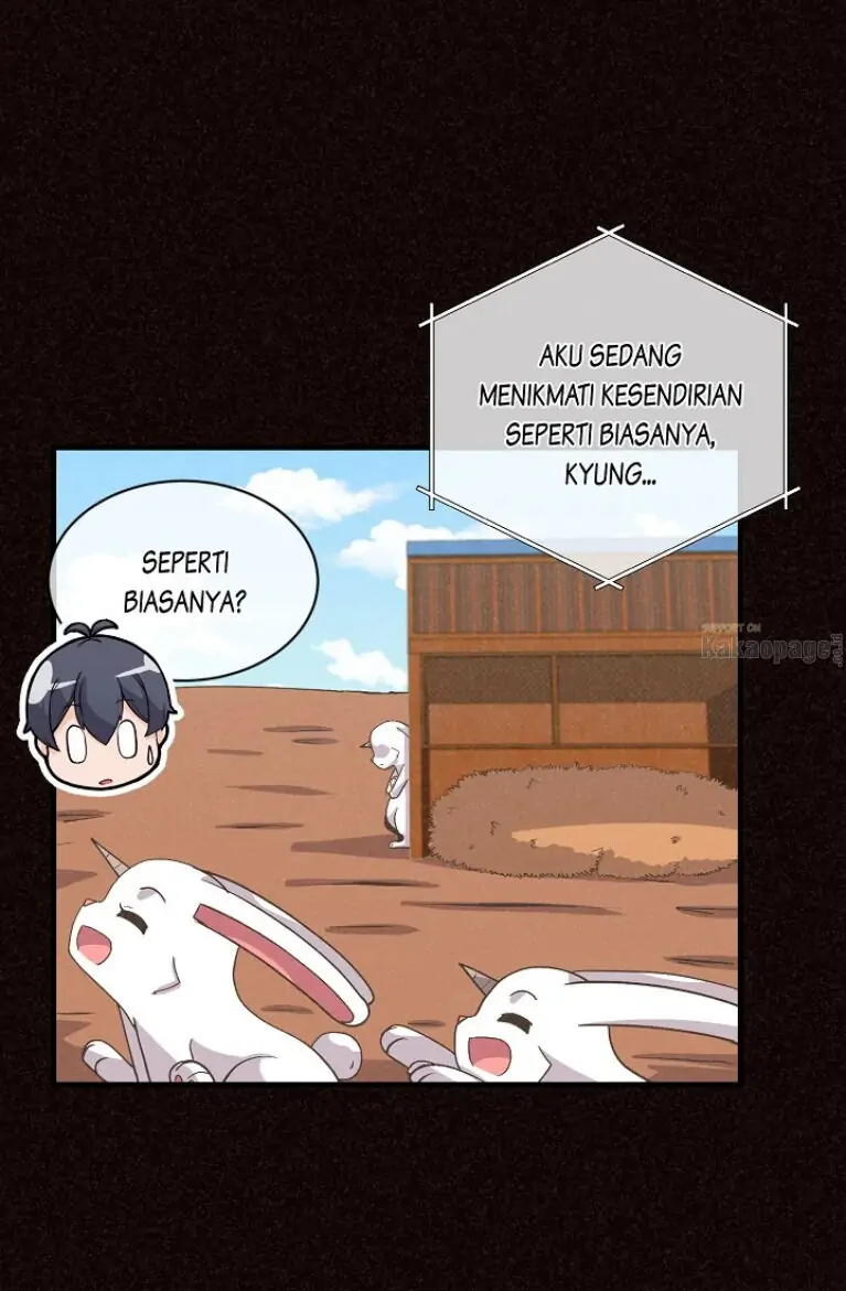 Spirit Farmer Chapter 39 Gambar 53