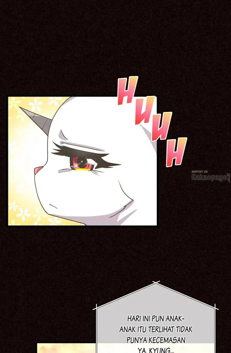 Spirit Farmer Chapter 39 Gambar 54