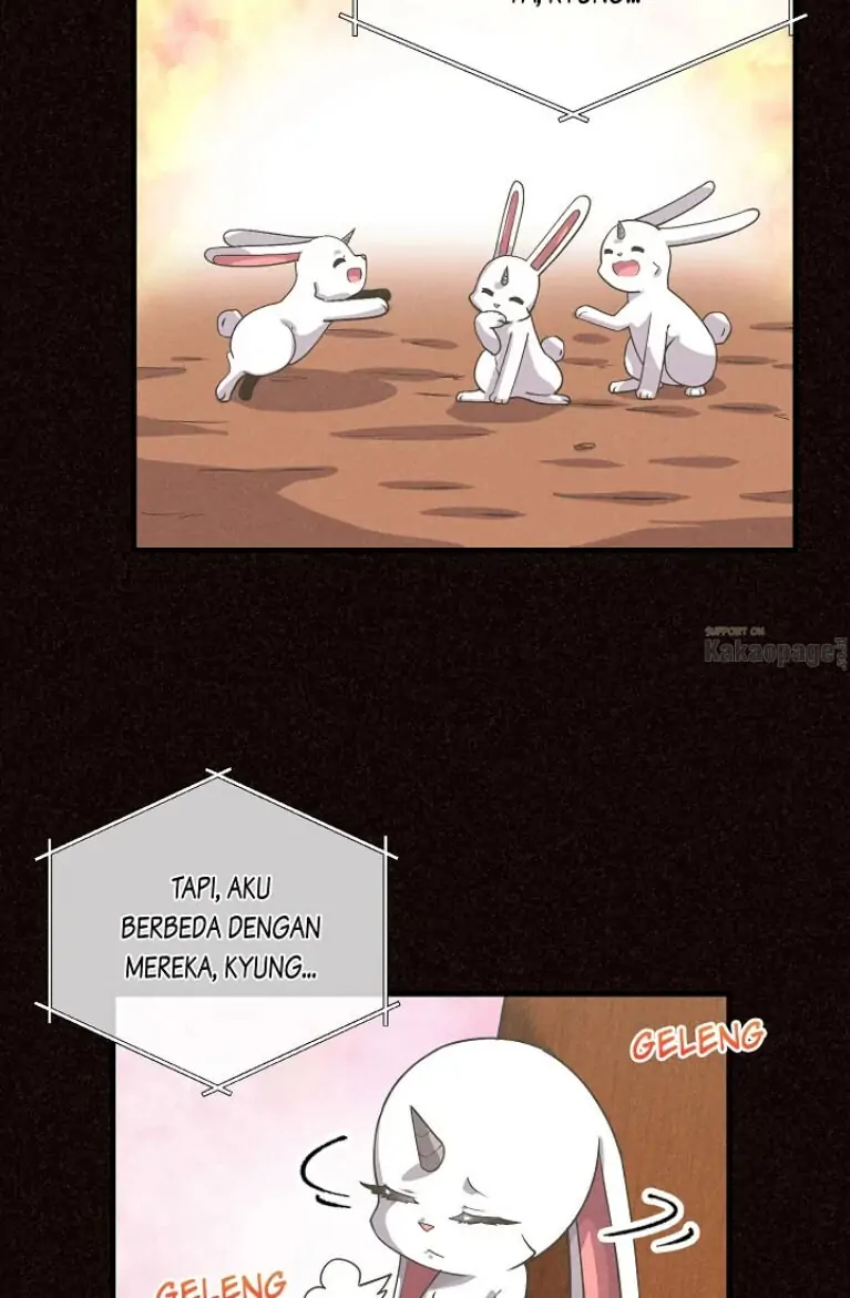 Spirit Farmer Chapter 39 Gambar 55