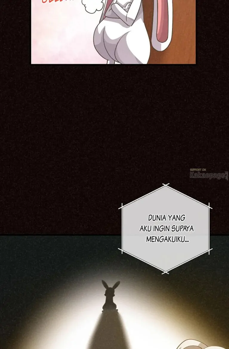 Spirit Farmer Chapter 39 Gambar 56