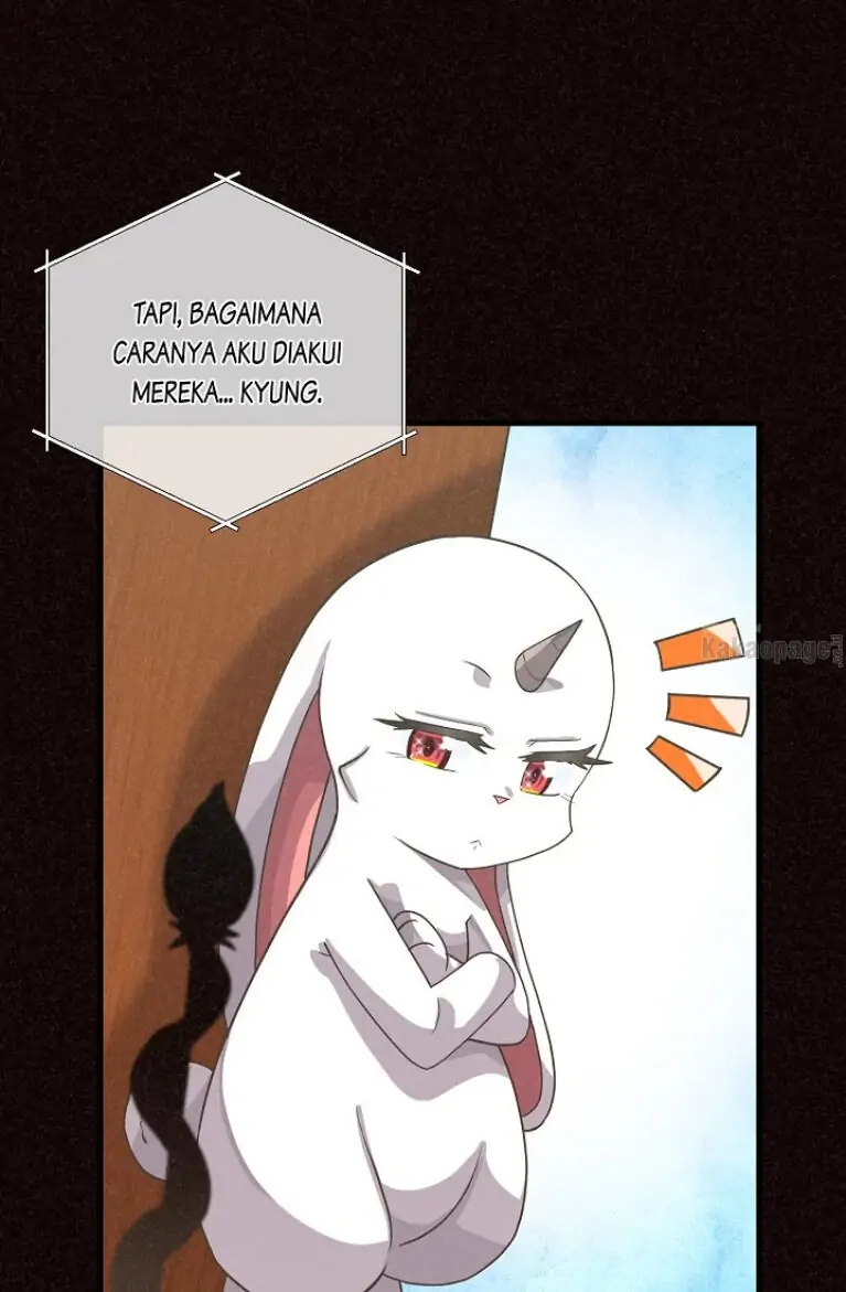 Spirit Farmer Chapter 39 Gambar 58