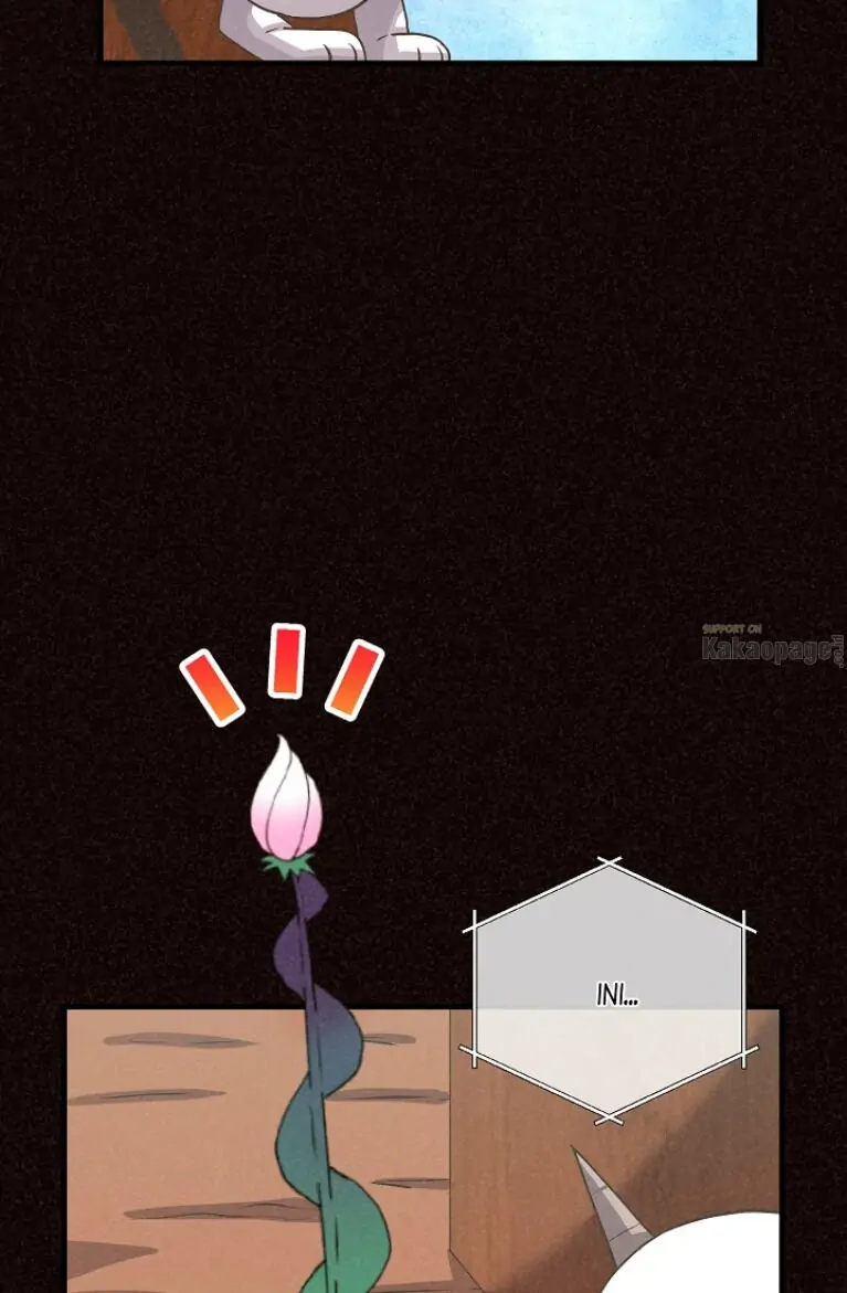 Spirit Farmer Chapter 39 Gambar 59