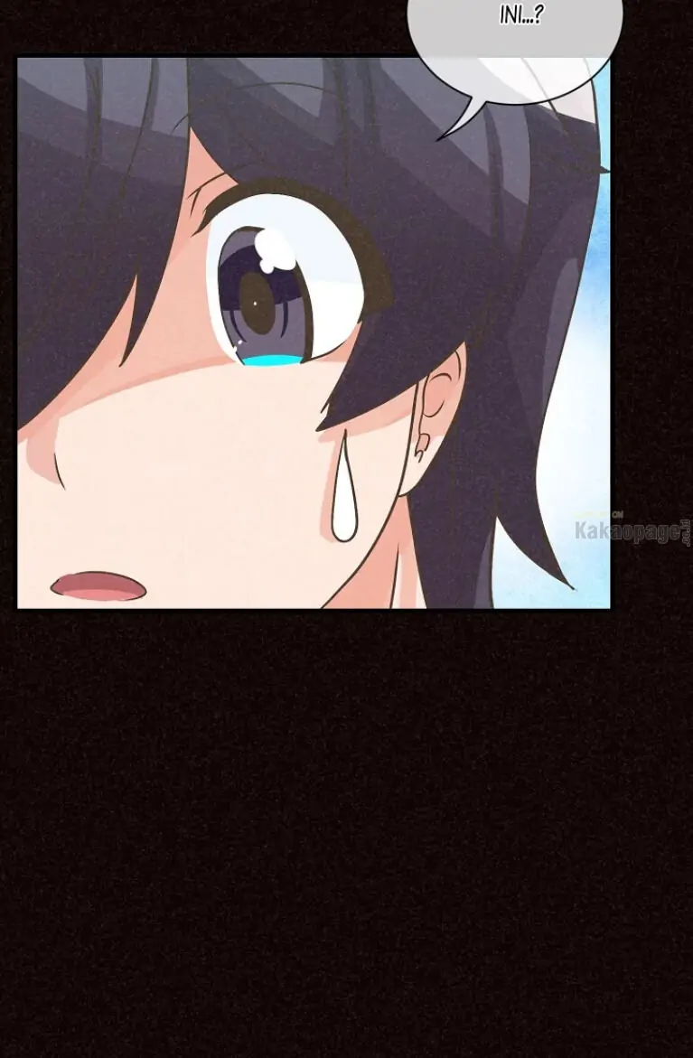 Spirit Farmer Chapter 39 Gambar 6