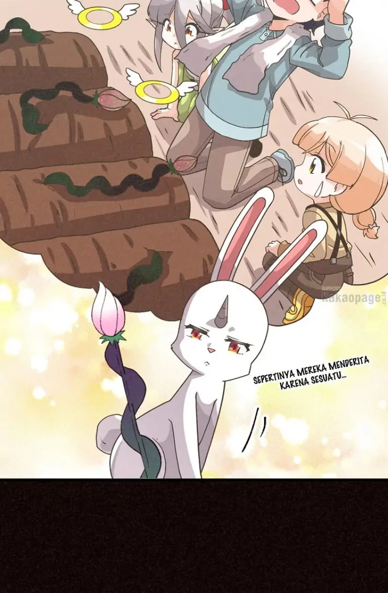 Spirit Farmer Chapter 39 Gambar 61