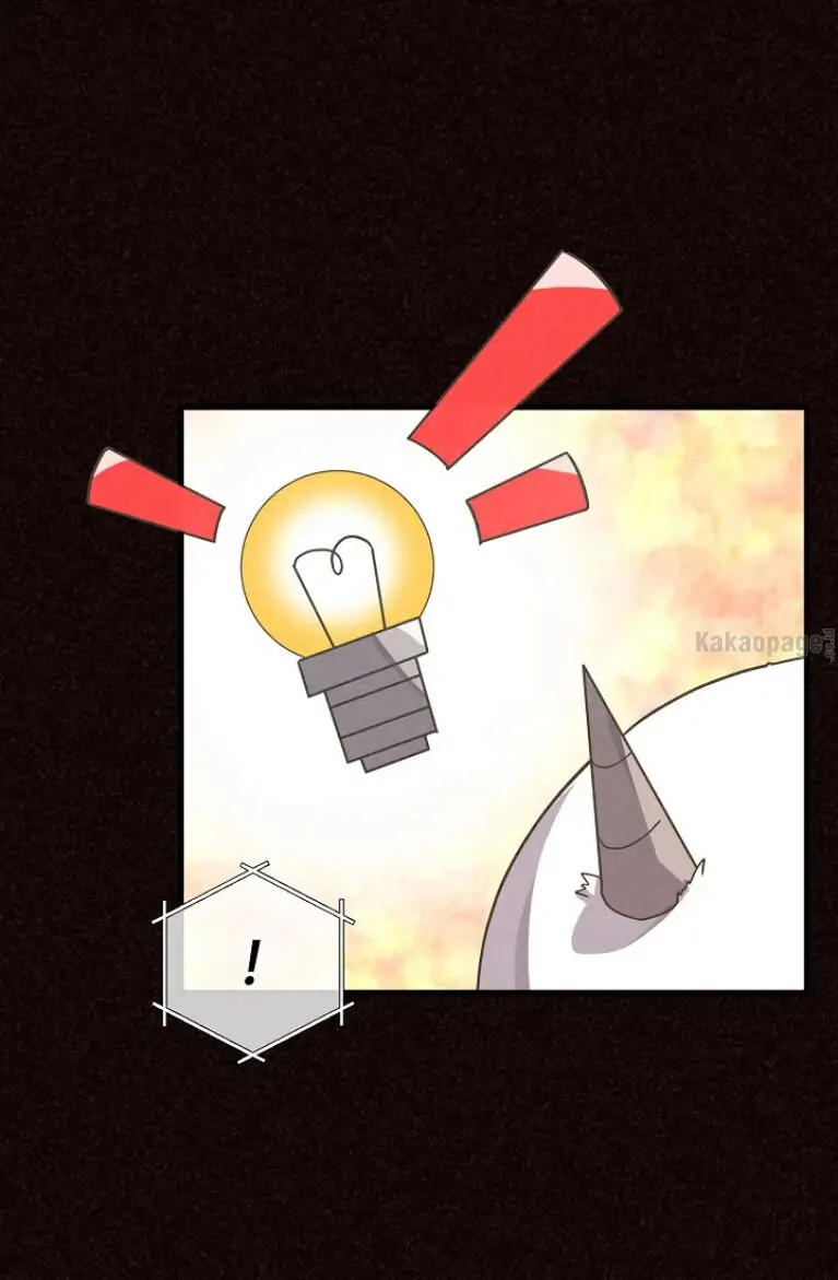 Spirit Farmer Chapter 39 Gambar 62