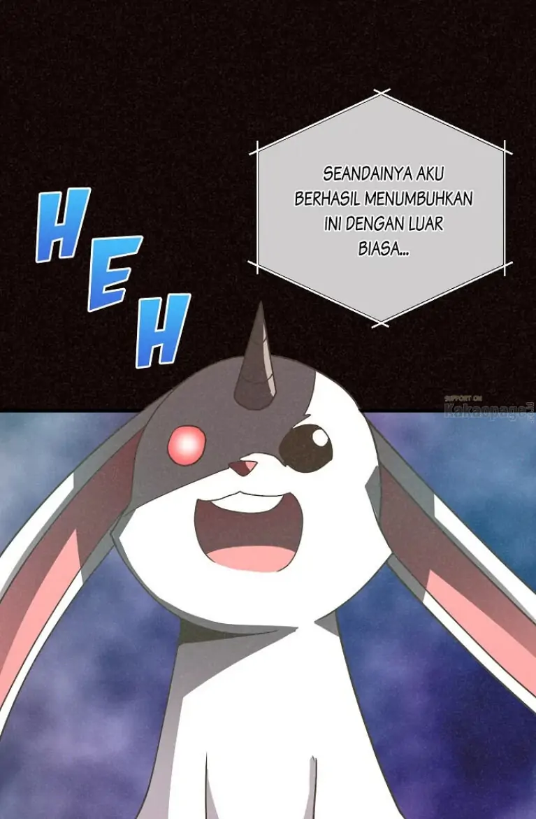 Spirit Farmer Chapter 39 Gambar 63