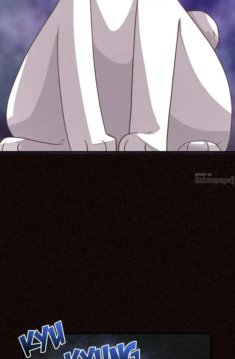 Spirit Farmer Chapter 39 Gambar 64