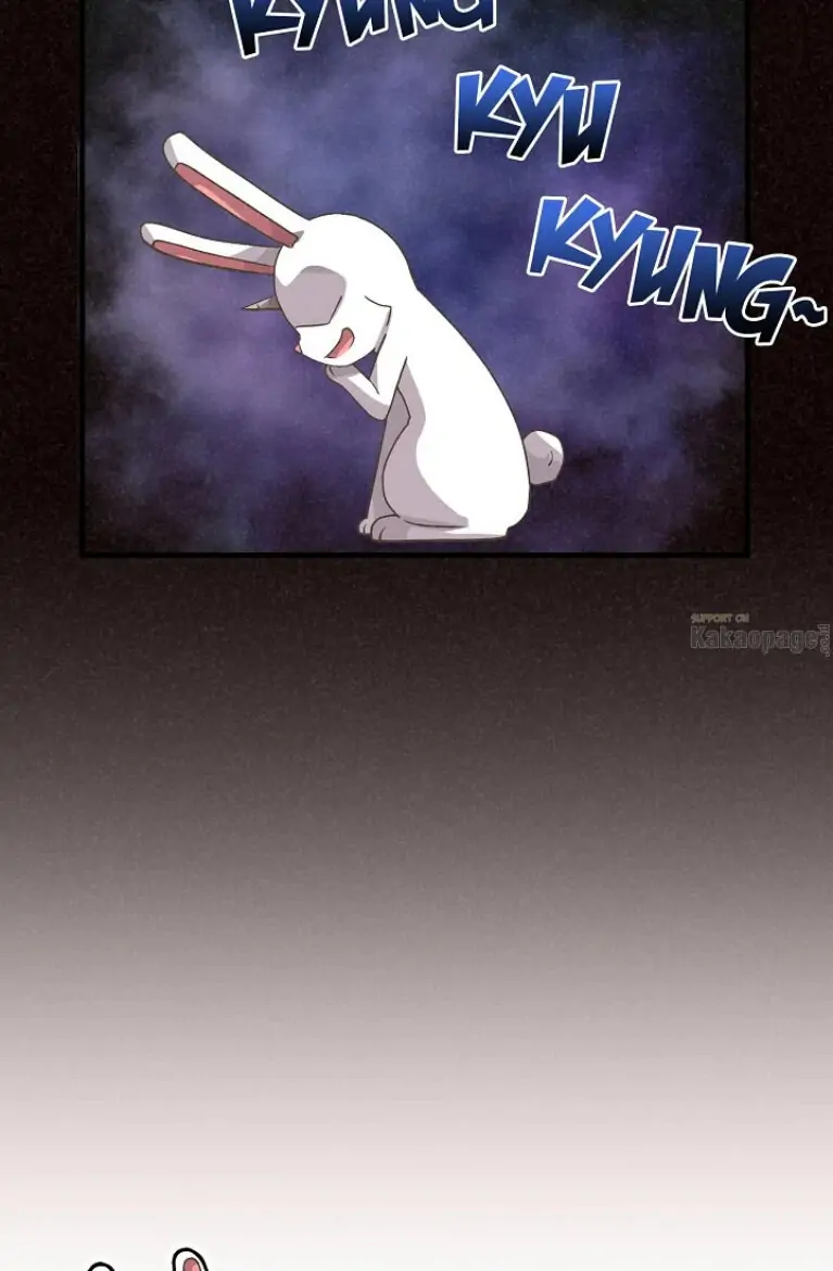 Spirit Farmer Chapter 39 Gambar 65