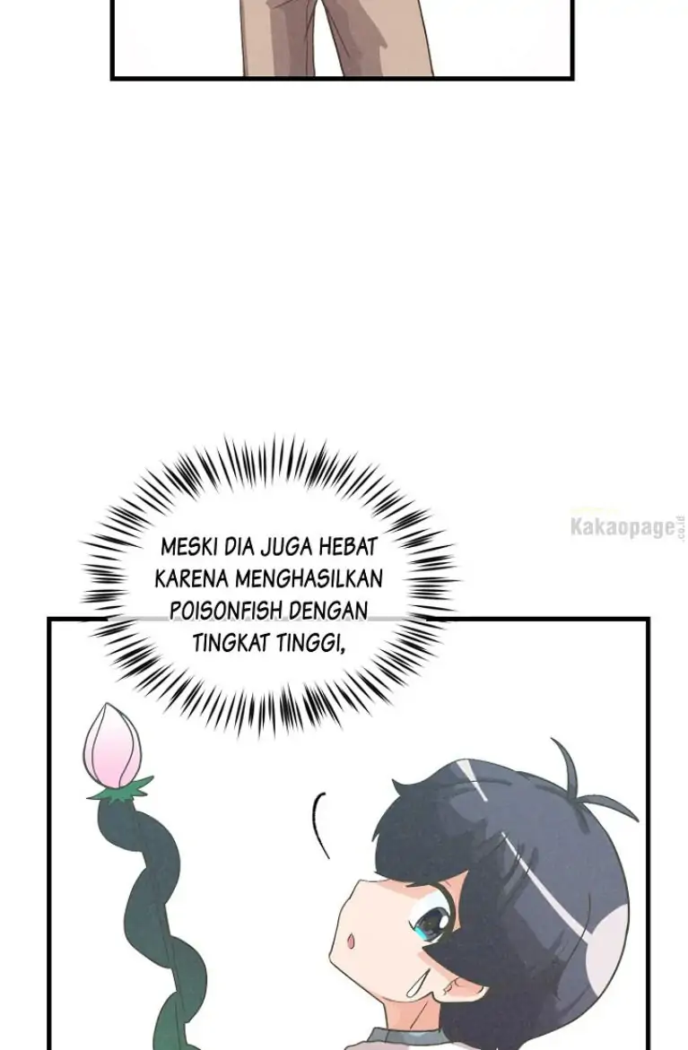 Spirit Farmer Chapter 39 Gambar 67