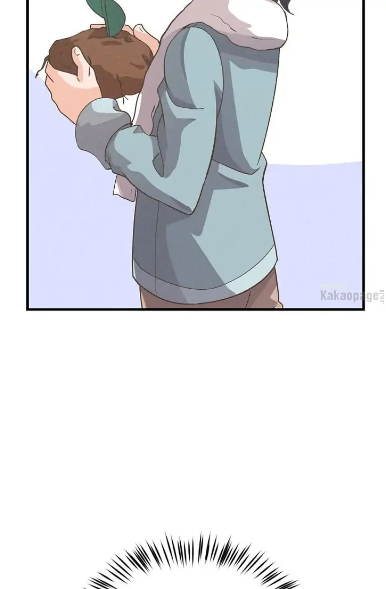 Spirit Farmer Chapter 39 Gambar 68