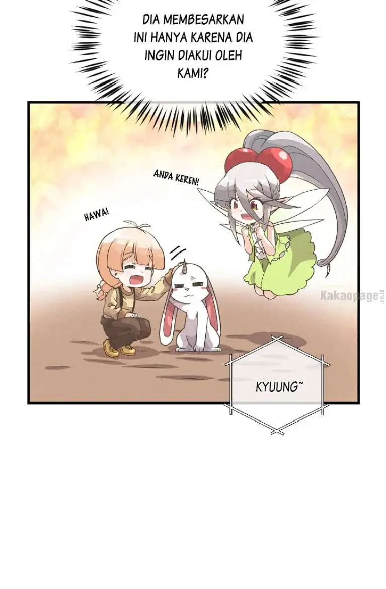 Spirit Farmer Chapter 39 Gambar 69