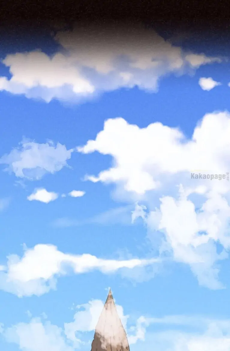 Spirit Farmer Chapter 39 Gambar 7