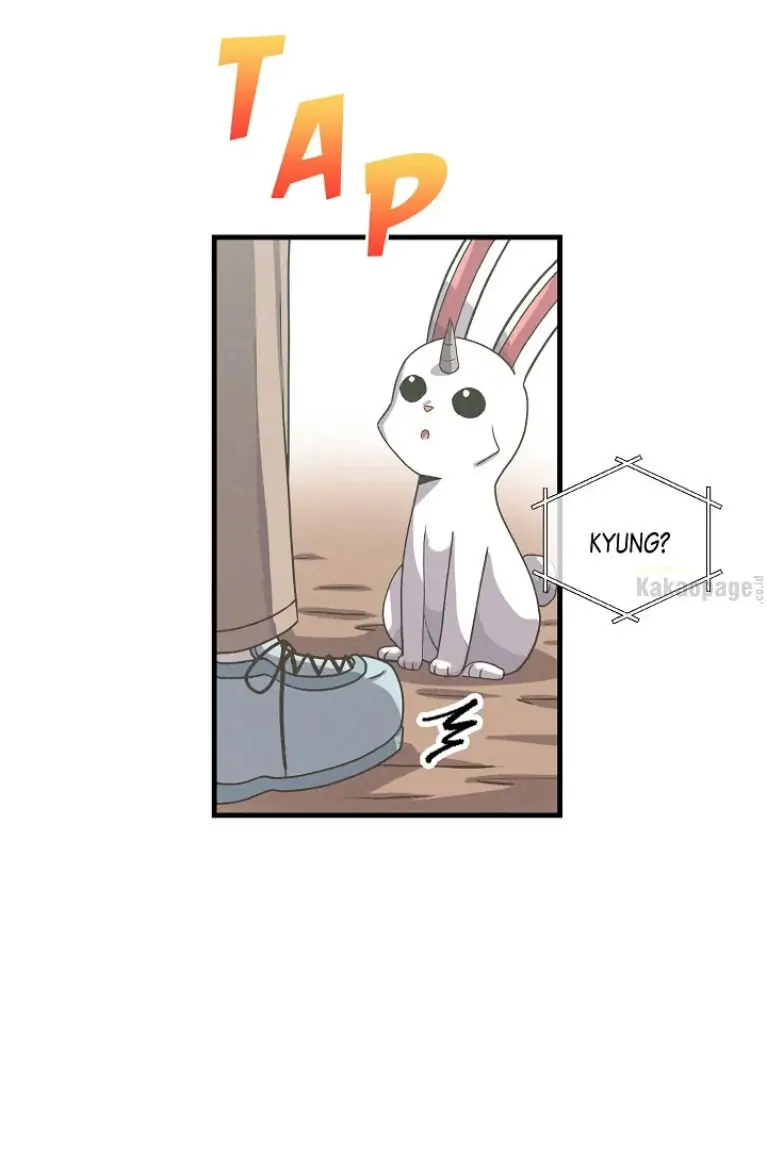 Spirit Farmer Chapter 39 Gambar 70