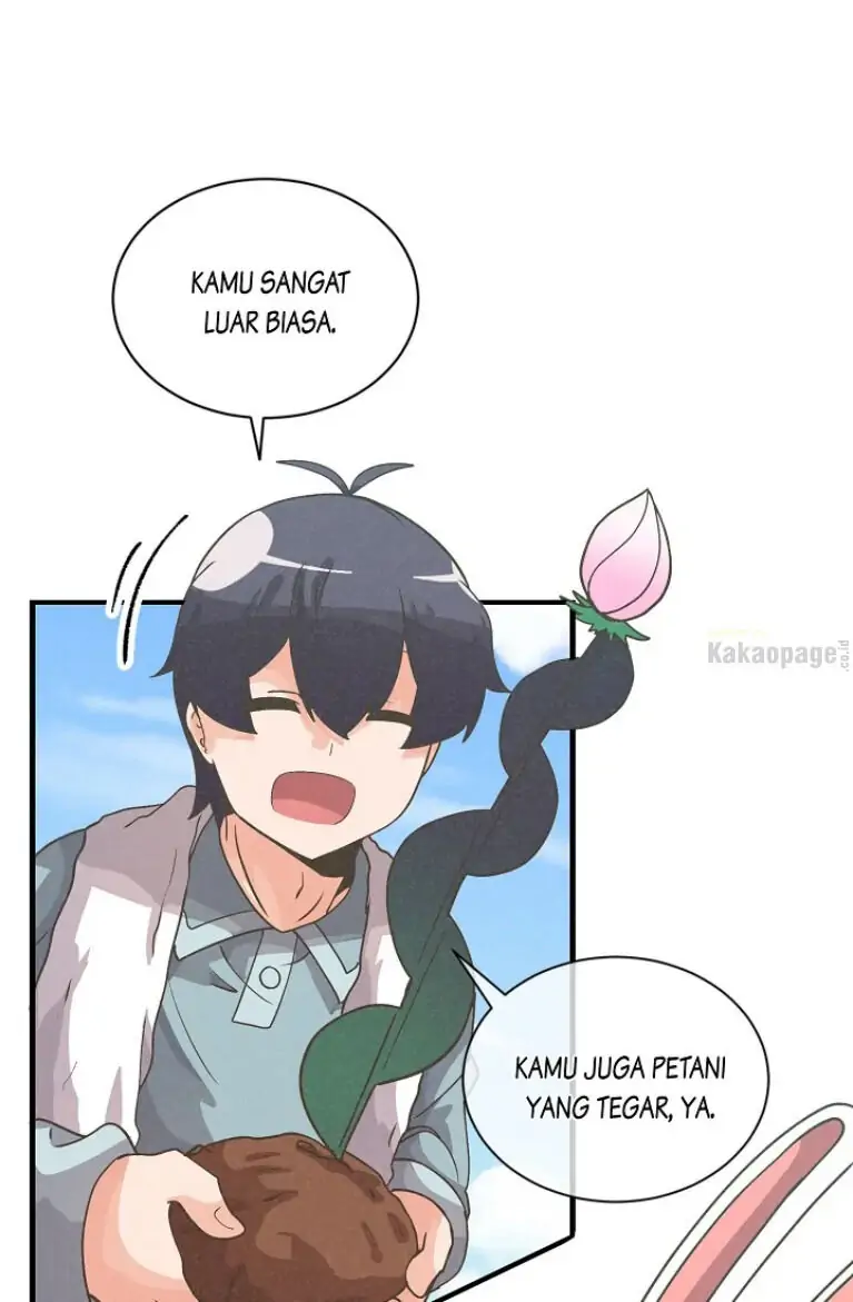 Spirit Farmer Chapter 39 Gambar 71