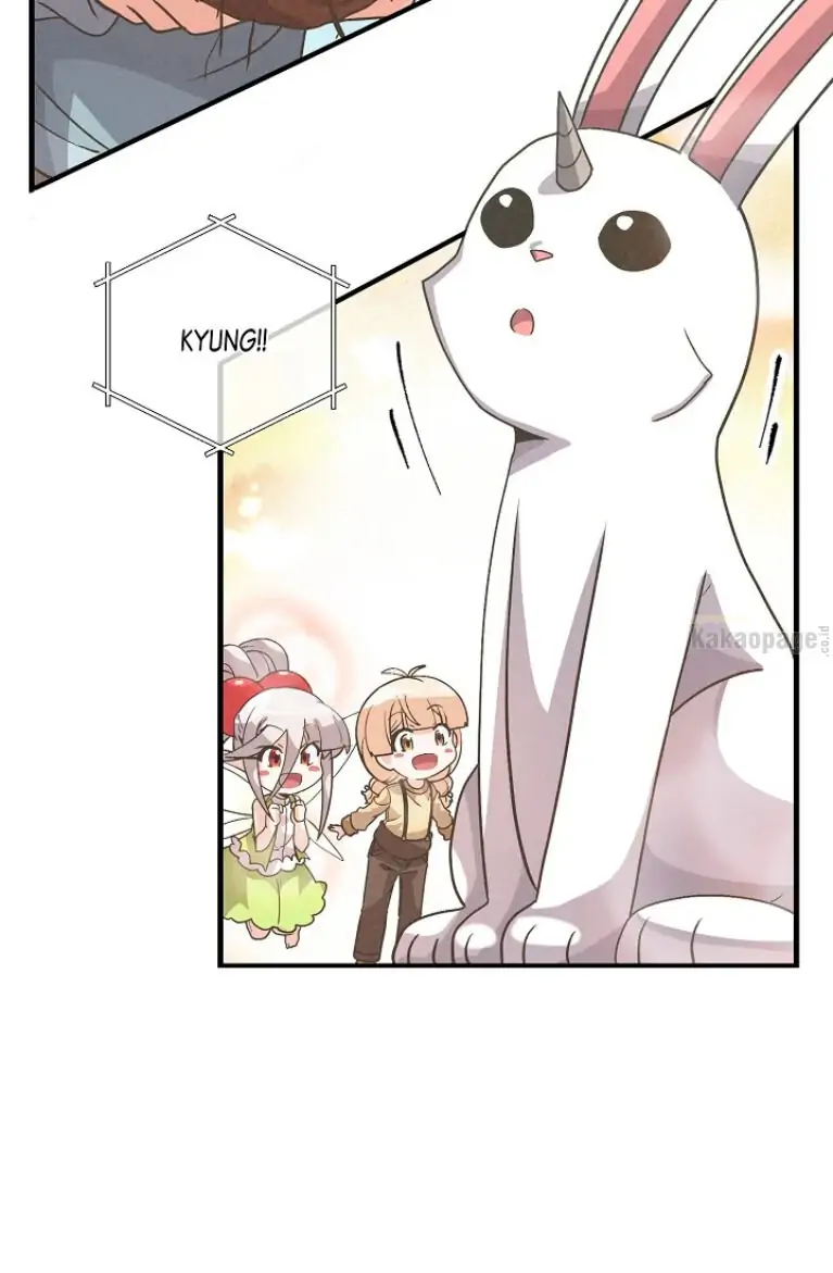 Spirit Farmer Chapter 39 Gambar 72