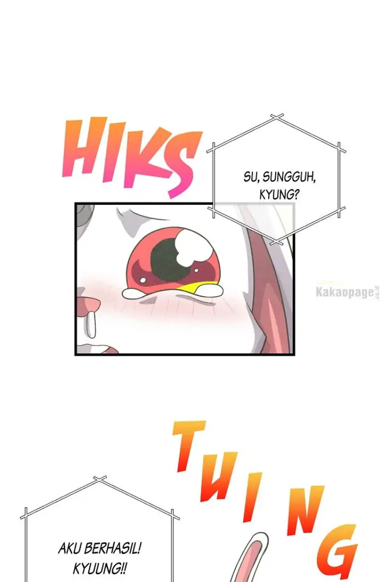 Spirit Farmer Chapter 39 Gambar 73